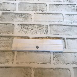 Lululemon Headband